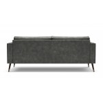 Svetainės sofa DE3392AH